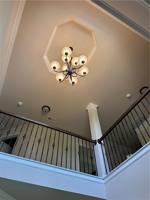 Building Photo - 1560 Walking Horse Trail