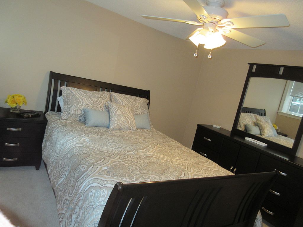 Foto principal - 36 Irving St