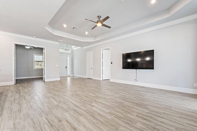 Foto del edificio - 2298 SE Pear Ln