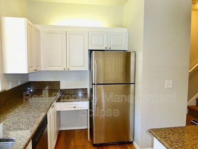 Foto del edificio - 3116 164th St SW