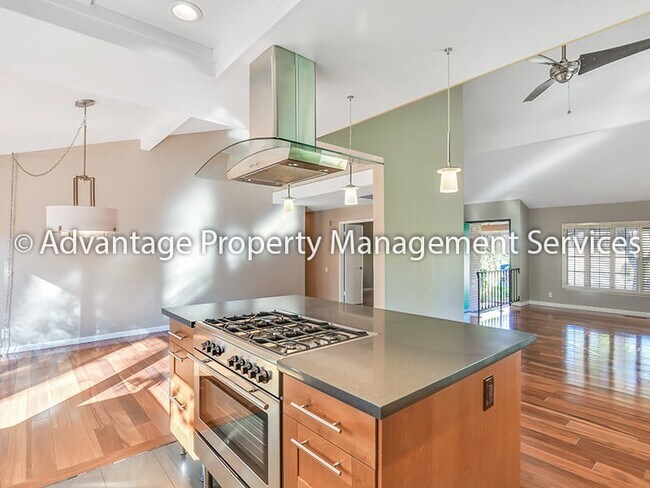 Building Photo - 3445 Briertown Ct