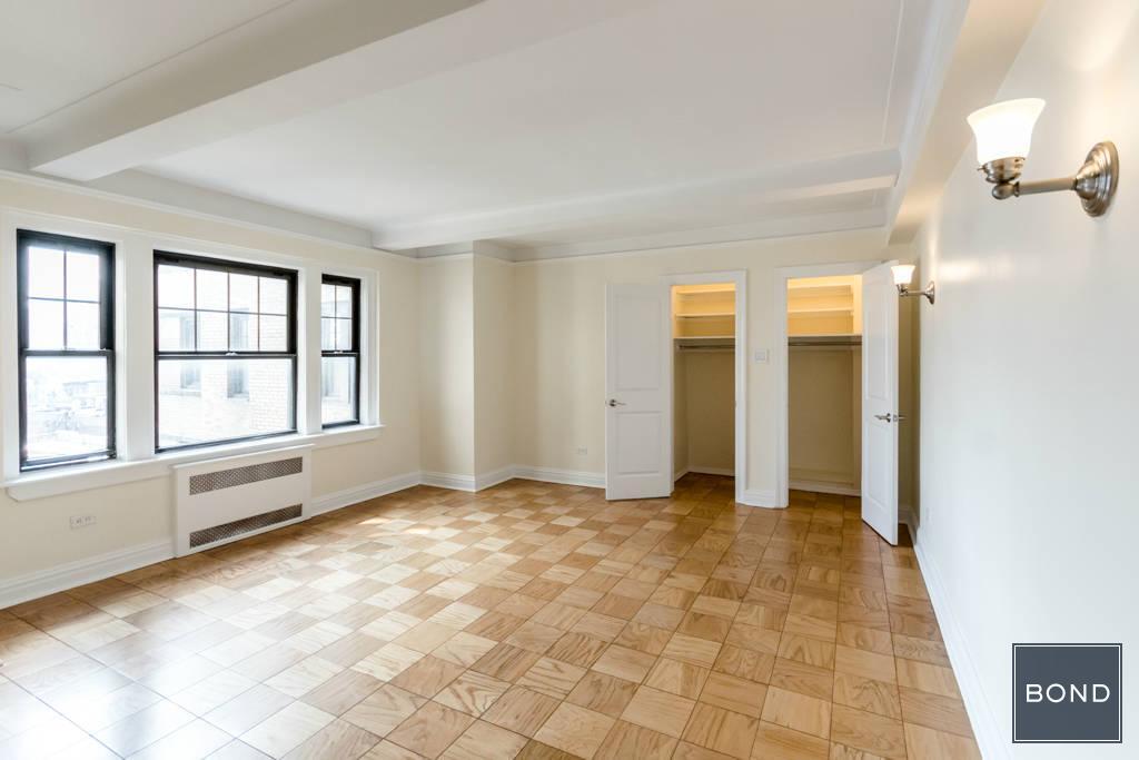 Foto principal - 95 Christopher St