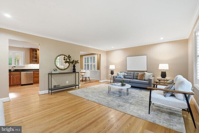 Building Photo - 4513 Willet Dr