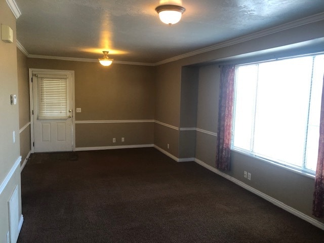 Building Photo - 915 N 500 W