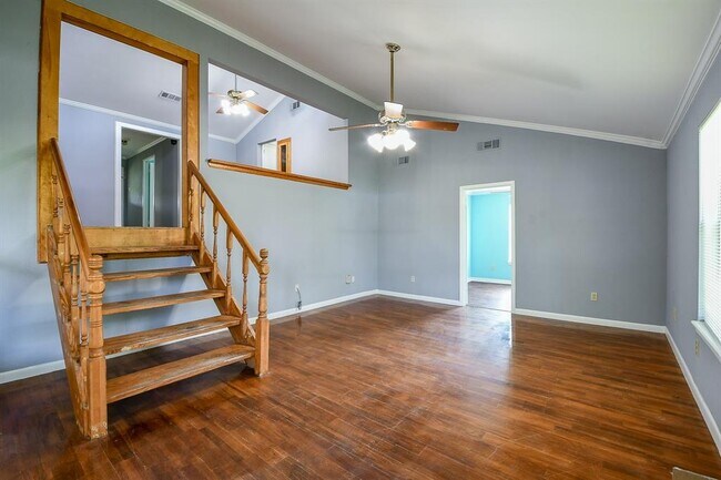 Foto del edificio - 11122 Sunturf Ln