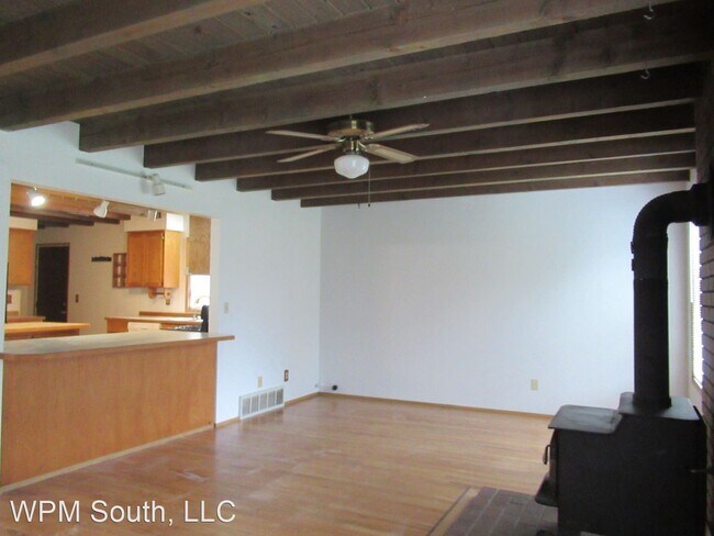 Foto del edificio - 2 br, 2 bath House - 25052 180th Ave SE