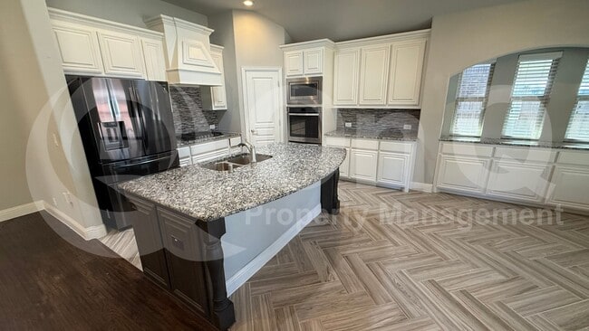Foto del edificio - 1112 Snowbird Dr