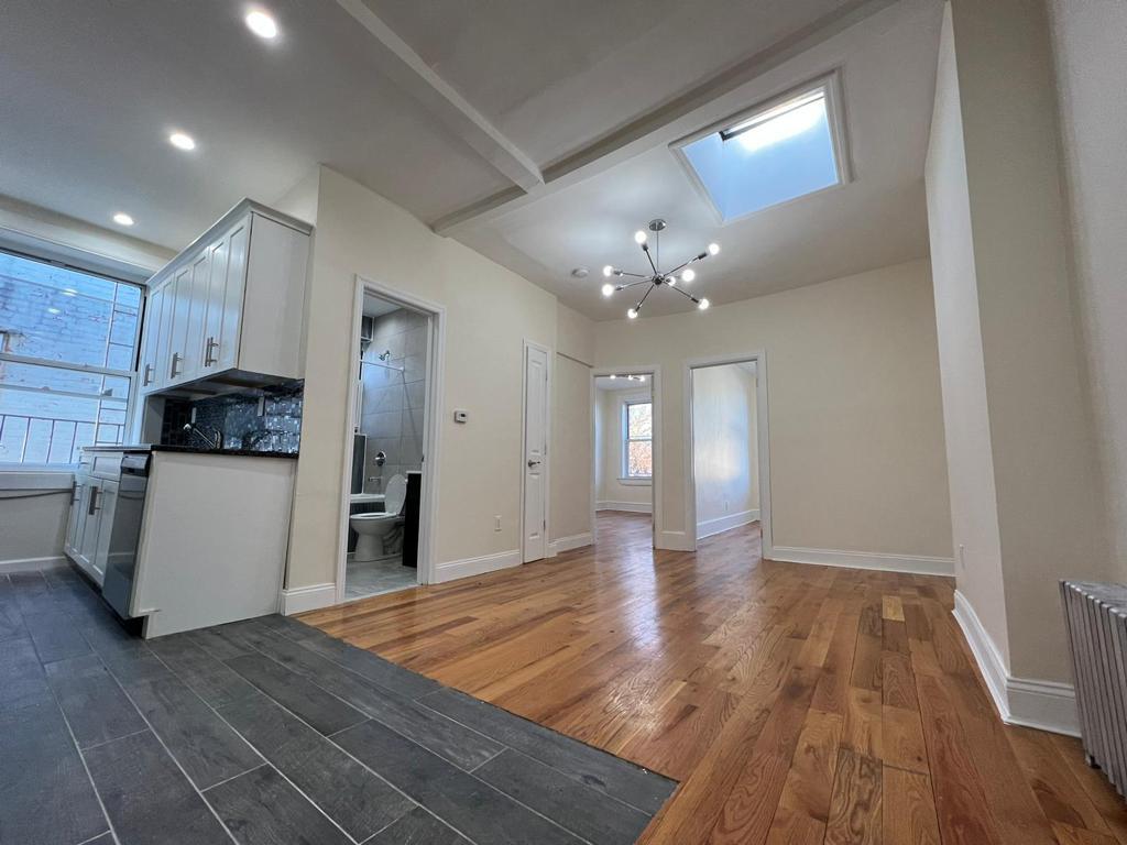 1479 E 34th St Unit 2R, Brooklyn, NY 11234 Apartment for Rent in