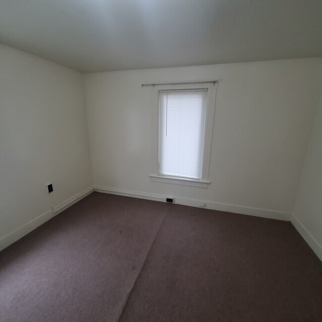 Foto del edificio - 178 S Branch St