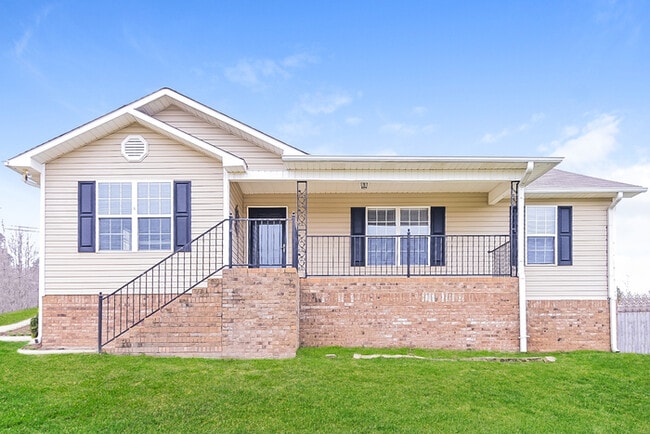 Building Photo - 235 Sunrise Dr