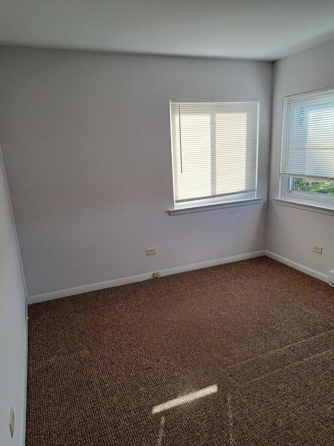Foto del edificio - 17550 71st Ct