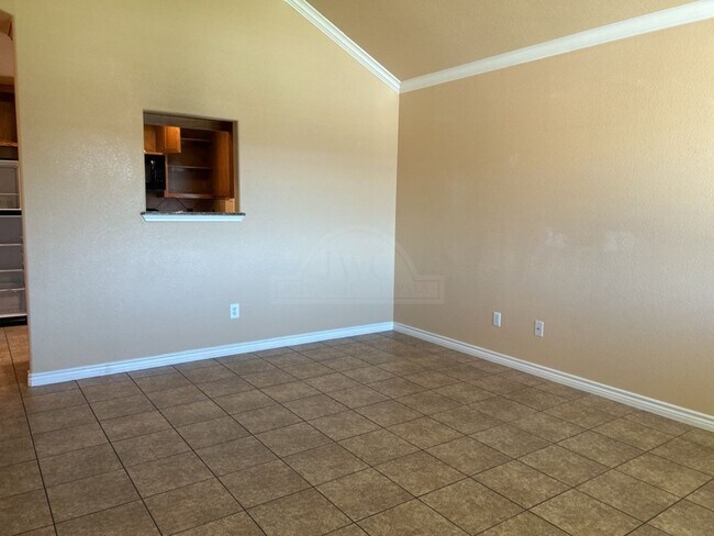 Building Photo - 4903 Autumn Valley Dr