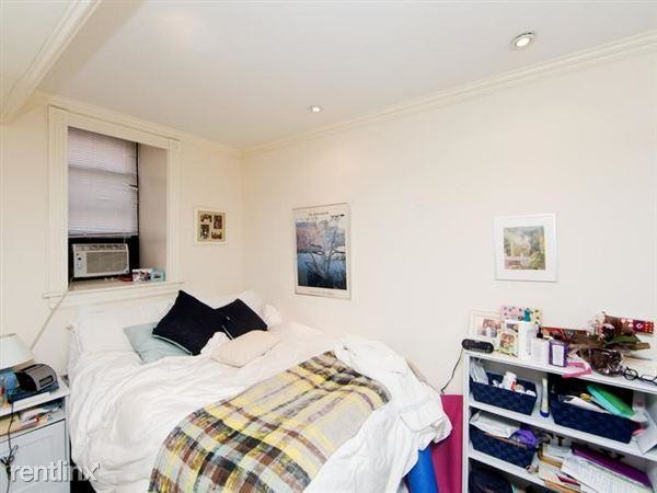 Foto del edificio - 2 bedroom in Brooklyn NY 11211