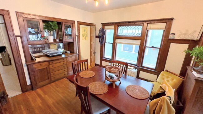 Foto del edificio - 2 Bedroom Apartment in Prospect Park