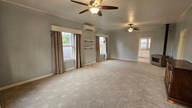 Foto del edificio - 1105 Curtis St