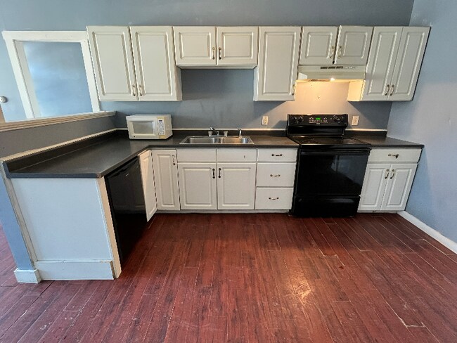 Foto del edificio - 342 Main St