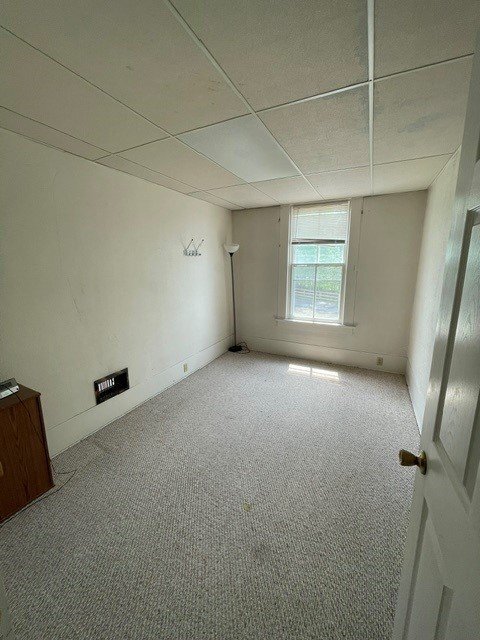 Building Photo - 4302 Lakeside Dr