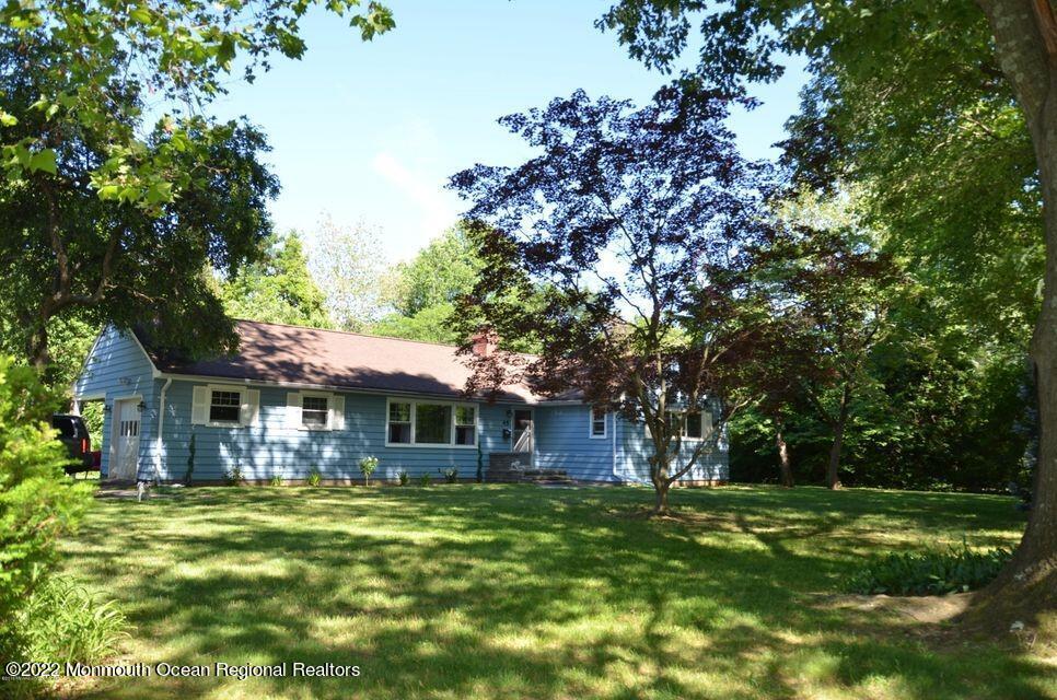Primary Photo - 45 Bruce Rd