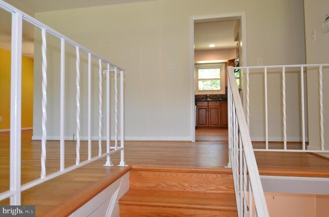 Building Photo - 5407 Manorfield Rd