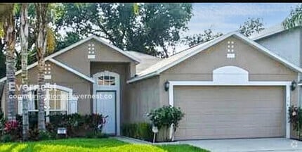 Building Photo - 136 Pine Isle Dr