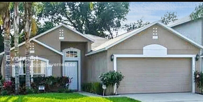 Comfort & Convenience: 3 Bed, 2 Bath Home ... - Comfort & Convenience: 3 Bed, 2 Bath Home ...