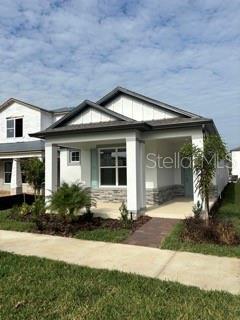 Foto principal - 12069 Walmsley Aly