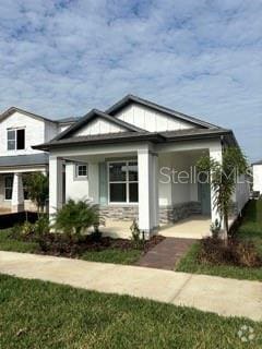 Building Photo - 12069 Walmsley Aly