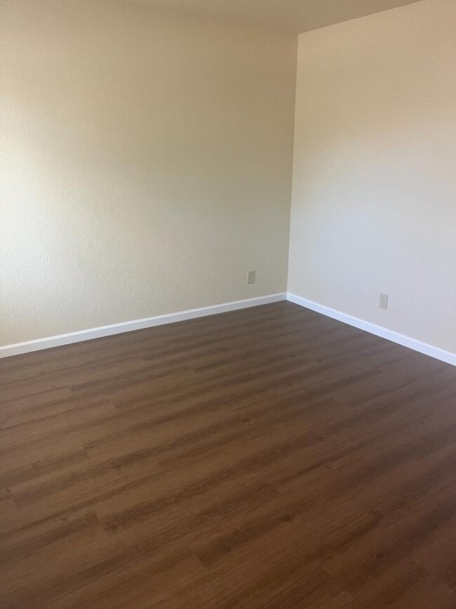 Foto del edificio - 42 Washington St