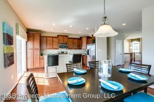 Foto del edificio - 1 br, 1 bath House - 3529 Seagrass Lane