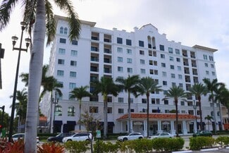 Building Photo - 233 S Federal Hwy