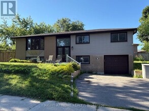 Building Photo - 58 Devins Dr