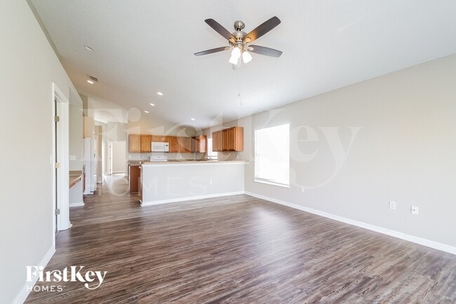 Foto del edificio - 984 Alsace Dr