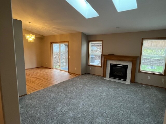 Foto del edificio - 5608 125th St SE