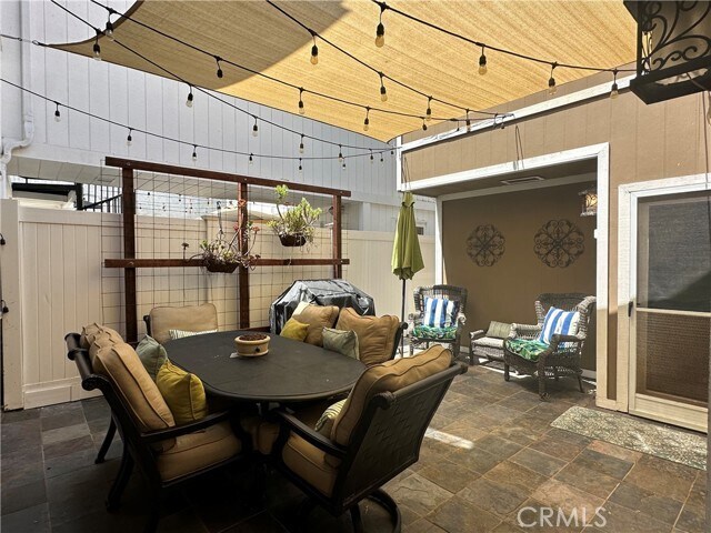 Foto del edificio - 620 18th St