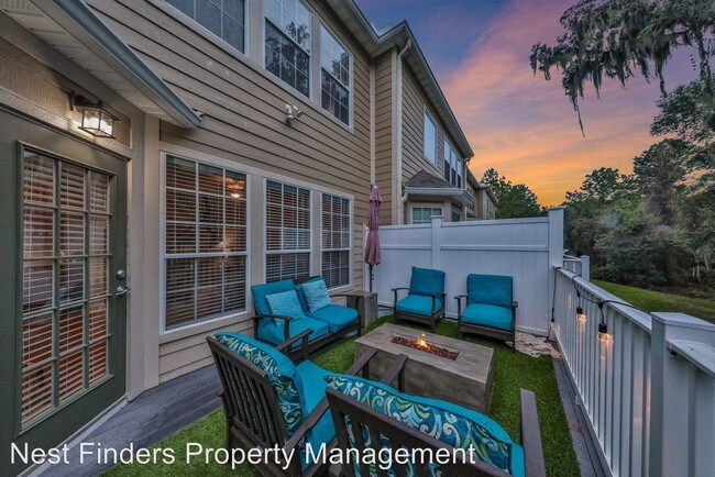 Building Photo - 3 br, 3.5 bath House - 4237 Studio Park Ave