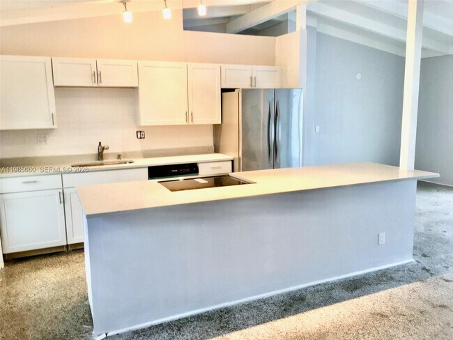 Foto del edificio - 2507 Andros Ln