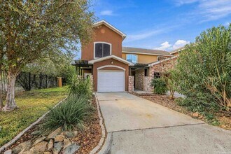 Building Photo - 2619 San Isidro Pkwy