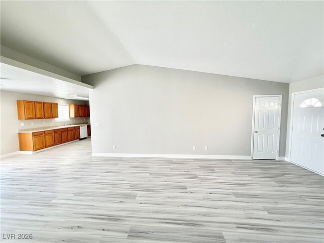 Foto del edificio - 1080 Jubilee Ct