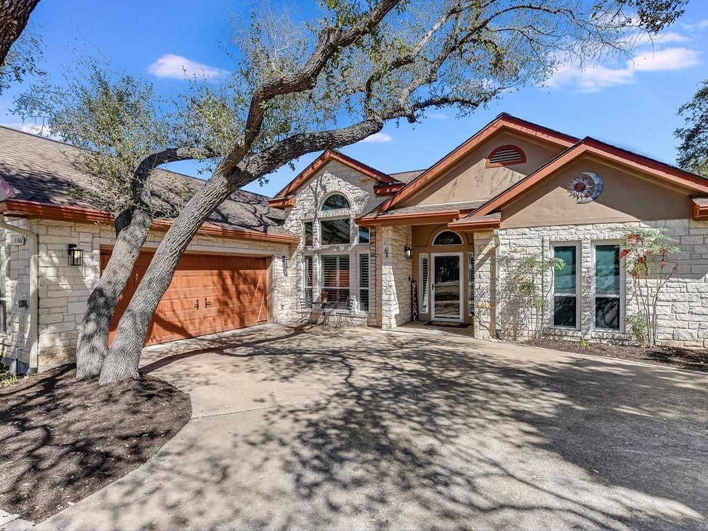 Primary Photo - 21602 Lakefront Cove