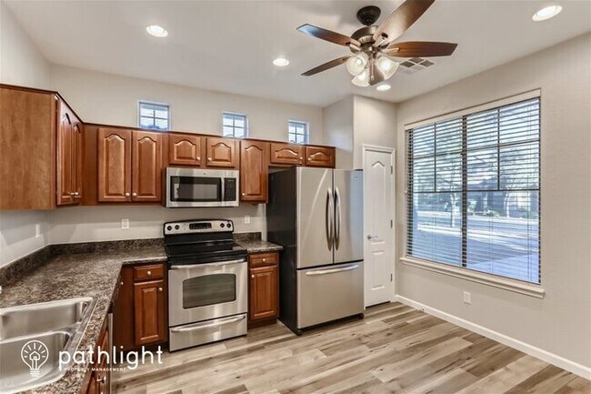 Foto del edificio - 21066 E Aldecoa Drive, Queen Creek, AZ, 85142