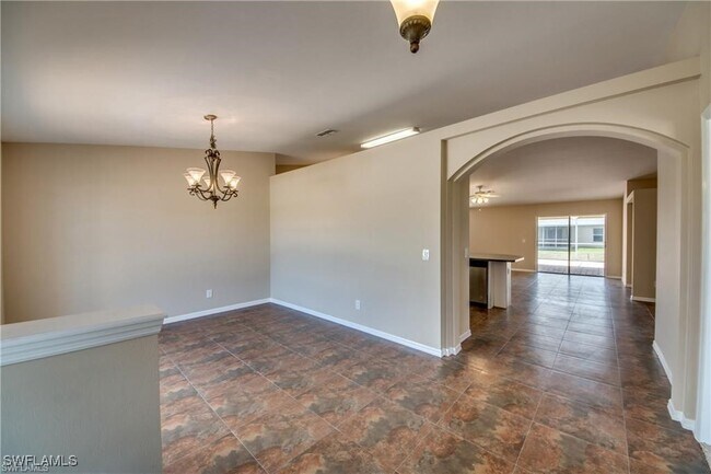 Building Photo - 2248 NW 5th Terrace