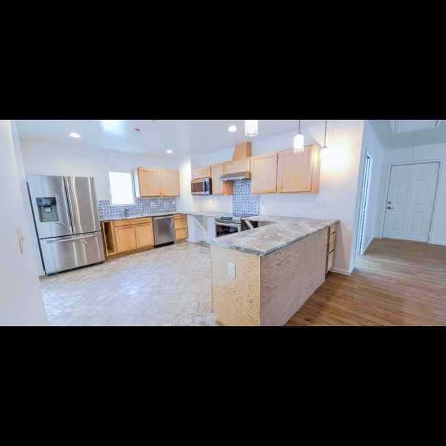 Building Photo - 4077 Soco Rd