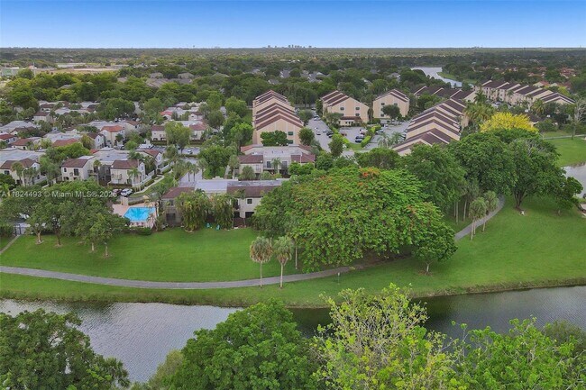 Foto del edificio - 10540 SW 154th Ct