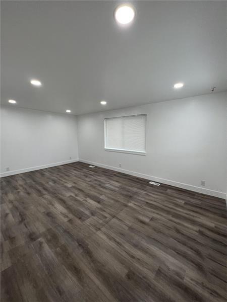 Building Photo - 3378 S 400 E