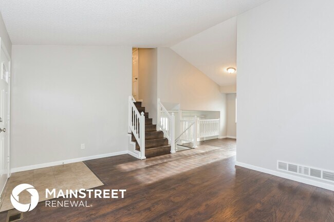Foto del edificio - 10395 Quail St