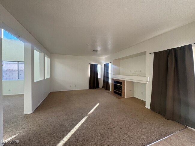 Building Photo - 1703 Paradise Reef Ave