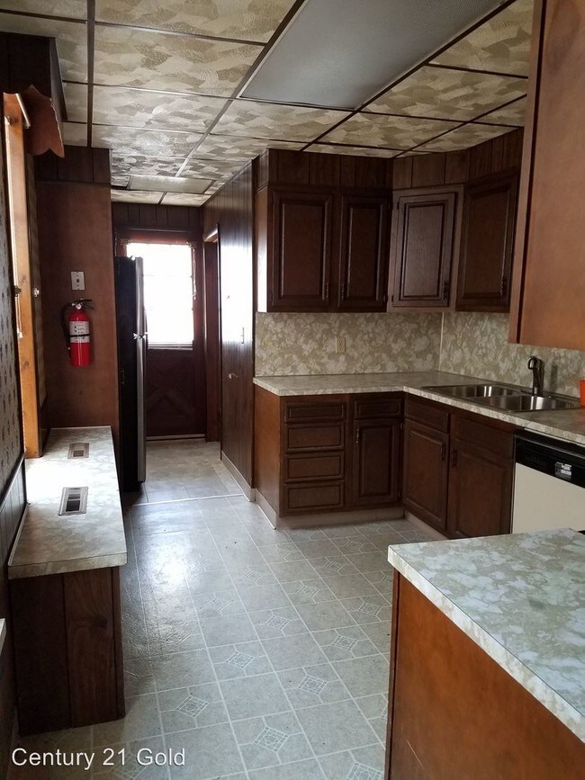 Foto del edificio - 1449 N 10th St