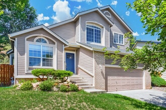 Building Photo - 885 Marlstone Pl