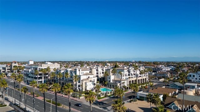 Building Photo - 200 Pacific Coast Hwy