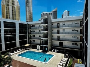 Building Photo - 201 178th Dr